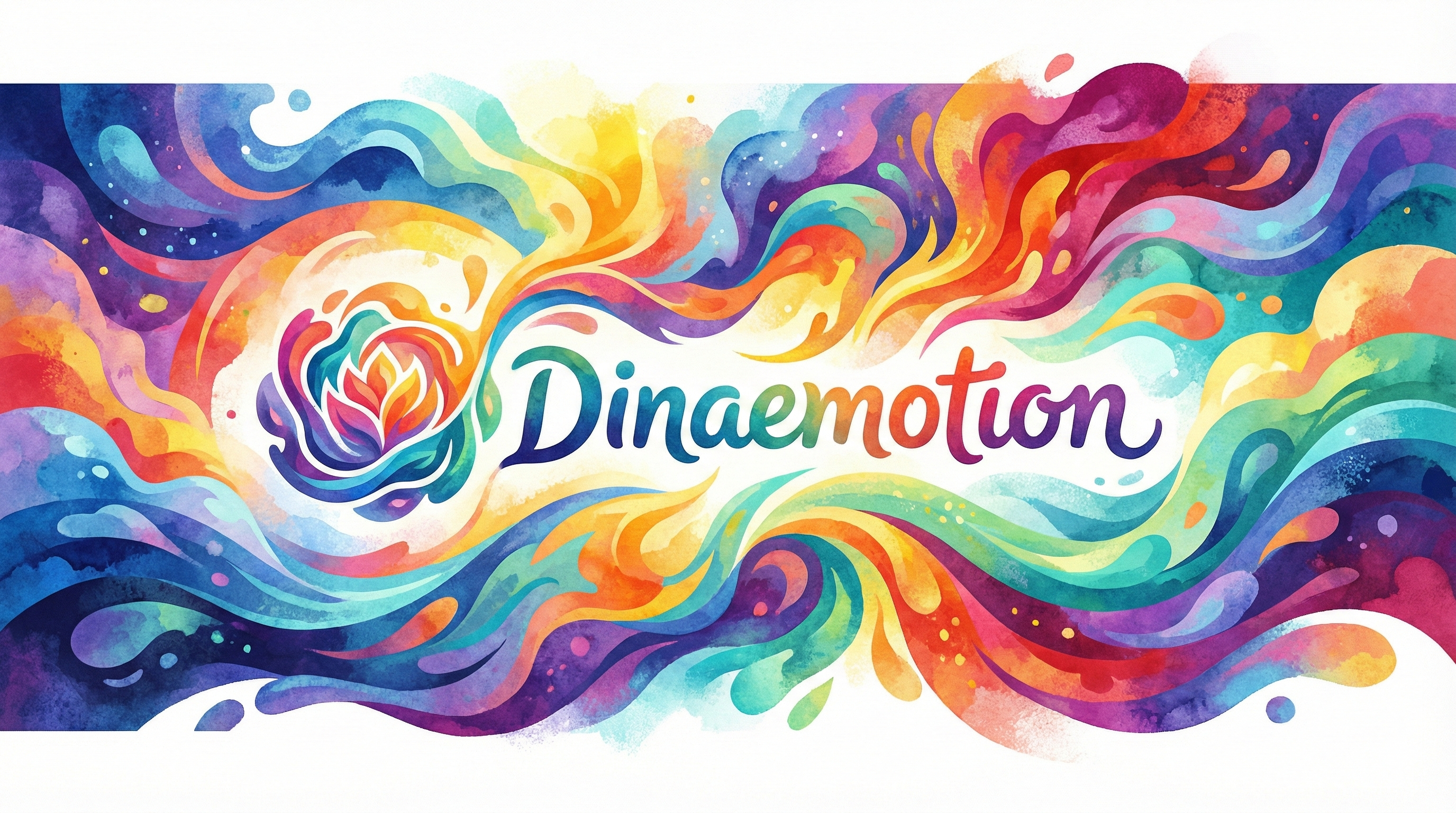 Imagen principal dinaemotion